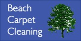 Carpet Cleaning Kent and Sussex Tunbridge Wells 357230 Image 0